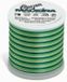Madeira Rayon 40 200m - 2031
