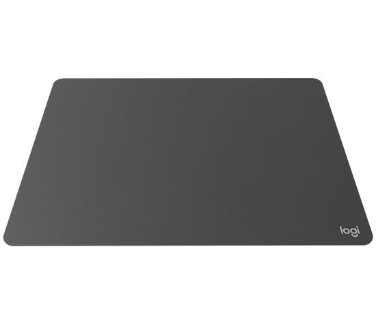 Logitech MX Mat Grijs