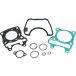 Artein Top pakking voor scooter motor Honda 125 Pcx +2012
