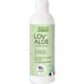 Propos'Nature Shampoing Bio Lov'Aloe 200 ml