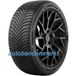 Goodyear Vector All Season 4 ( 235/45 R18 98Y XL EVR, avec protection de jante (MFS) )