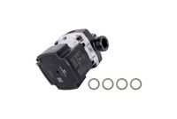 BRÖTJE pomp UPM3 15-70 130 CZA DWM , 7770076