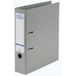 Elba smart Pro PP Ordner A4 Grau