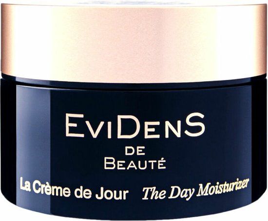 Evidens De Beaute Gezichtscrème 50 ml
