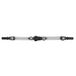 KS Tools 150.9035 Verbindingsstuk Renault, GM, Fiat, groot