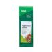Salus Hagebuttenschalen Früchtetee Bio 100 g