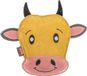 Trixie Vache Cuir 17 cm
