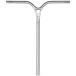 Ethic Wolpertinger Guidon Freestyle (720mm - Brossé)