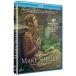 Mary Divisa Blu-ray Mary Shelley