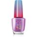 OPI Rapidry