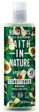 Faith In Nature Après-shampoing à l'avocat - 0708002405327