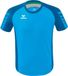 Erima Kinder Sportshirt Six Wings