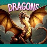 Dragons