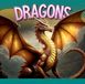 Dragons