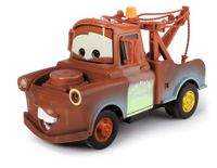 Jada Auto Mater Turbo Racer 1:24 Afstandsbediening Bruin