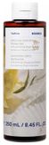 Korres Gardenia Showergel 250 ml