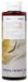 Korres Gardenia Showergel 250 ml