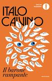 Il Mondadori Il barone rampante