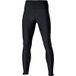 Mizuno Trail Multipocket Hardlooplegging Heren-Zwart, Maat XXL