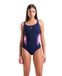 ARENA Shapewear Ada Strap Back B-Cup badpak voor dames