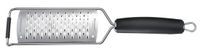 Westmark Technicus-Square Handrasp - 32 x 6,5 x 2,8 cm