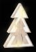 Small foot Light-Up Tree Pit Design