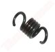 BPC Parts Koppelingsveren (3 Stuks) voor STIHL MS660