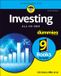 Investing For Dummies Investing All-in-One For Dummies