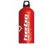 Hebo Bouteille Laken Fuel 1000ml