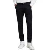 G-STAR RAW 3.0 skinny chino broek voor heren, blauw (Salute D25179-c105-c742), 34W/38L