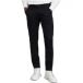 G-STAR RAW 3.0 skinny chino broek voor heren, blauw (Salute D25179-c105-c742), 34W/38L