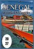 Senegal Guida di viaggio 2027