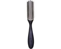 Denman Classic Styling Originals Brush D143N Small Styling 5 Rijen Borstel Ref.DE0272 1St