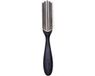 Denman Classic Styling Originals Brush D143N Small Styling 5 Rijen Borstel Ref.DE0272 1St
