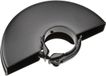 Fein 63811005010 Capot de protection pour travaux de sciage Diamètre 230 mm