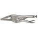 IRWIN Langbekgriptang Knip Origineel 9LN 225 mm T1502EL4