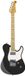 Yamaha Pacifica SC PACP11SM Professional Black Metallic elektrische gitaar met koffer