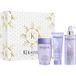 Kérastase Blond trio XMas Set - geschenkset voor natuurlijk blond en geblondeerd haar Haarverzorgingsset
