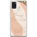 ERT GROUP mobiel telefoonhoesje voor Samsung A21s origineel en officieel erkend Babaco patroon Cats 009