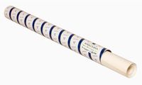 Clairefontaine 976149C Rol Simili Japans Papier - Grafisch Kunstpapier met een Glad Oppervlak - Ivoor - 1,3x10 m 250g
