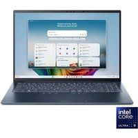 ACER SWIFT EDGE16 / AI SFE16-I51 / SFE16-I51