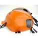 Bagster Motortankmat Ducati Monstro 696 2008-2014