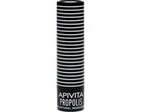 Apivita Propolis Lip Balm 4.4g
