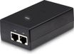 Ubiquiti Networks POE-50-60W PoE adapter & injector - Gigabit Ethernet - 50 V - Zwart