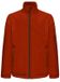 IMBRETEX SAS 3-laags softshelljack Pen Duick Atlantic rouge