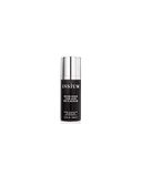 Insìum Insium Fonte Di Idratazione Anti-Aging Moisturizing Lotion 100ml