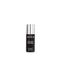 Insìum Insium Fonte Di Idratazione Anti-Aging Moisturizing Lotion 100ml