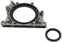 Corteco 19135449 kit afdichtringen, koppeling | Compatibel met: BMW 5, 5 Touring
