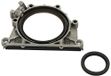 Corteco 19135449 kit afdichtringen, koppeling | Compatibel met: BMW 5, 5 Touring