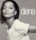 Diana Ross Diana =Deluxe Edition=